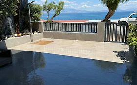 Diamante Beachfront Suites